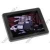 Digma iDxD10 3G Black Cortex A9/1/16Гб/3G/GPS/WiFi/BT/Andr4.0/9.7"/0.69 кг