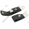 Qumo Lex <QM8GUD-Lex> USB2.0 Flash Drive  8Gb (RTL)
