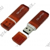 Qumo Optiva <QM4GUD-OP2-Pink> USB2.0 Flash Drive  4Gb (RTL)