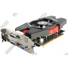 2Gb <PCI-E> DDR-5 ASUS GTX660-DC2TG-2GD5 (RTL) DualDVI+HDMI+DP+SLI <GeForce GTX660>