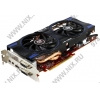 3Gb <PCI-E> DDR-5 PowerColor <AX7950 3GBD5-2DHV5> (RTL) DualDVI+HDMI+DualminiDP <RADEON HD7950>