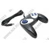 Геймпад ThrustMaster Dual Analog 4 (12кн., 8 поз.перекл, 2  мини-джойстика, USB) <2960737>
