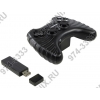 2 геймпада ThrustMaster T-Wireless Duo Pack (13кн., 4 поз.перекл,  2  мини-джойстика,  беспроводной,USB&PS3)<2960705>