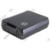 HP V1405-8G <J9794A> Неуправляемый  коммутатор  (8UTP  10/100/1000Mbps)