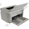 Canon i-SENSYS LBP6020 <White> лазерный (A4, 18 стр/мин,  8Mb,  600dpi,  USB2.0)
