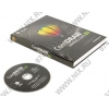 CorelDRAW Graphics Suite  X6  Рус.  (BOX)