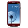 clone(18:33:54/15.11.2012) Смартфон Samsung GT-I9300 Galaxy SIII красный моноблок 3G 4.8" And WiFi BT GPS  (GT-I9300GRDSER)
