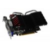 Видеокарта Asus PCI-E NV GT640-DCSL-2GD3 GT640 2Gb 128b DDR3 901/1782 DVI*2+HDMI RTL