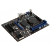 Материнская плата MSI 760GA-P43 (FX) Soc-AM3+ AMD760G DDR3 ATX AC'97 8ch. SATA3 USB3 GbLAN VGA