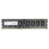 Память DDR3 2Gb 1333MHz AMD (AE32G1339U1-UO) OEM