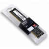 Память DDR3 4GB 1333MHz AMD R334G1339U1S-UO OEM PC3-10600 CL9 DIMM 240-pin 1.5В OEM