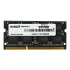 Память DDR3 4Gb 1333MHz AMD R334G1339S1S-UO OEM PC3-10600 CL9 SODIMM 204-pin 1.5В