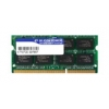 Память SO-DDR3 4Gb 1333MHz Silicon Power (SP004GBSTU133V02) RTL 256*8 NON ECC