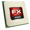 Процессор AMD FX 8350 AM3+ (FD8350FRW8KHK) (4GHz/5200MHz) OEM