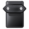СЗУ Samsung for Tab 31xx/51xx/N8000 USB разъем+дата-кабель (30 pin), 2A (ETA-P11EBEGSTD)