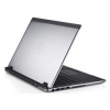 Ноутбук Dell Vostro 3460 Core i3-2370M/4Gb/500Gb/DVDRW/GT630M 1Gb/14"/HD/1366x768/WiFi/BT4.0/W7Pro64/6c/silver (3460-6316)