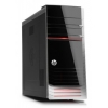 ПК HP h9-1300er i5 3470/6Gb/2Tb/GTX660 1.5Gb/DVDRW/Win8/клавиатура/мышь/Beats audio/USB3.0 (C5V95EA)