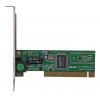 Адаптер D-Link DFE-520TX/20/C1A 10/100Mbps PCI уп. 20шт. (мин.кол.2)