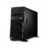 Сервер IBM ExpSell x3300M4 E5-2407/1x4GB/OBay HS 2.5in SATA/SAS/SR M5110/Multi/550W Tower (7382E6G)