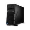Сервер IBM ExpSell x3300M4 E5-2420/1x8GB/OBay HS 2.5in SATA/SAS/SR M5110/Multi/550W Tower (7382E4G)