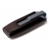 Флеш Диск Verbatim 64Gb STORE N GO V3 49174 USB3.0 черный