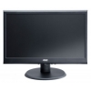 Монитор AOC 20" E2050SnK Glossy-Black TN LED 5ms 16:9 20M:1 200cd