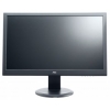 Монитор AOC 27" M2752PQU Black MVA LED 5ms 16:9 DVI HDMI M/M HAS Pivot 20M:1 300cd USBx4, DisplayPort
