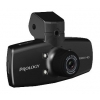 Видеорегистратор Prology iREG-5000 HD