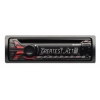 Автомагнитола CD Sony CDX-GT470UM
