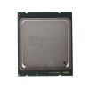 Процессор Intel Xeon® E5-2680 OEM <2,70GHz, 8GT/s, 20Mb Cache, LGA2011> (CM8062107184424)