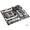 Мат. плата ECS X79R-AX <S2011, iX79, 4*DDR3, 3*PCI-E16x, SATA III, USB 3.0, GB Lan, ATX, Retail> (89-206-Y56100)