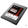 Твердотельный накопитель SSD 2.5" 240 Gb Corsair SATA 3 Neutron GTX series (CSSD-N240GBGTX-BK)