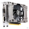 Видеокарта 1Gb <PCI-E> Inno3D GTX650Ti c CUDA <GFGTX650Ti, GDDR5, 128 bit, HDCP, 2*DVI, mini HDMI, Retail> (N650-1SDN-D5CW)