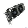 Видеокарта 3Gb <PCI-E> Sapphire HD7970 GHZ VAPOR-X <HD7970, GDDR5, 384 bit, 2*DVI, HDMI, DP, Full Retail> (11197-12-40G)