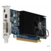 Видеокарта 1Gb <PCI-E> Sapphire HD7750 <HD7750, GDDR5, 128 bit, DVI, micro HDMI, mini DP, Low Profile, Retail> (11202-10-20G)