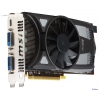 Видеокарта 1Gb <PCI-E> MSI N650 PE 1GD5 с CUDA <GFN650, GDDR5, 128 bit, HDCP, 2*DVI, mini HDMI, Retail> (912-V280-003)