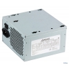 Блок питания Linkworld LW6-350W, ATX. Fan 12cm
