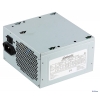 Блок питания Linkworld LW6-450W, ATX. Fan 12cm