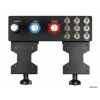 Аксессуар для джойстика Saitek Pro Flight TPM System (SCB432060002/04/1)