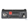 Аксессуар для джойстика Saitek Pro Flight Switch Panel (PZ55)