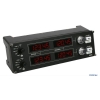 Аксессуар для джойстика Saitek Pro Flight Radio Panel (PZ69)