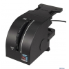 Аксессуар для джойстика Saitek Pro Flight Cessna Trim Wheel (CES432110002/06/1)