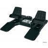 Аксессуар для джойстика Saitek Pro Flight Cessna Rudder Pedals (CES432070002/02/1)