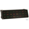 Аксессуар для джойстика Saitek Pro Flight Backlit Information Panel (SCB432040002/04/1)