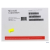 Программное обеспечение Windows SW OEM WIN SVR 2012 STD 64B   (P73-05337 )  2CPU 2VM