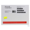 Дополнительные лицензии  Windows SW OEM WIN SVR 2012 STD 64B   (P73-05356) Addtl License