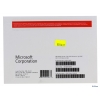 Дополнительные лицензии Microsoft Windows Server CAL  2012  OEM  5 устройств  (R18-03692 )
