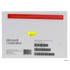 Дополнительные лицензии Microsoft Windows Server CAL  2012  OEM  5 пользователей  (R18-03764 )