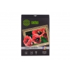 Хлопковый холст Cactus CS-СA426010,  А3, 300 г/м2, 10 листов (CS-СA326010)