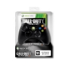 Беспроводной геймпад для XBOX 360 Call of Duty®: Black Ops II (GTA-00136) (WRLS GamePad CallDut)